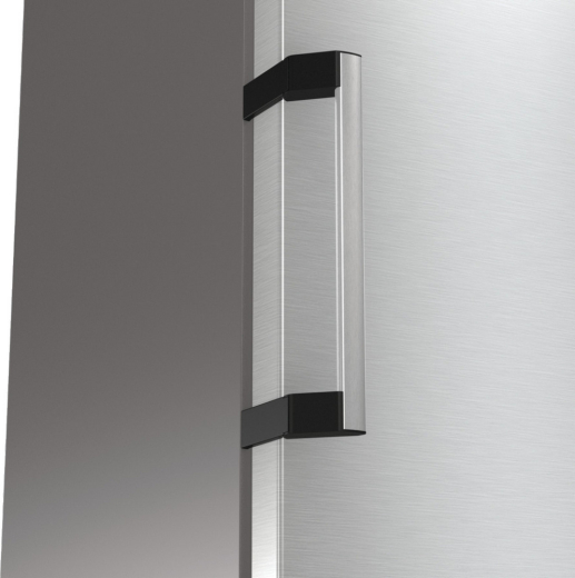 Холодильник Gorenje R619EAXL6 - 19