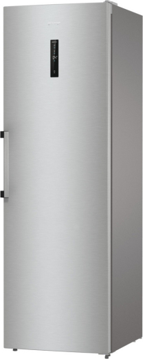 Холодильник Gorenje R619EAXL6 - 2