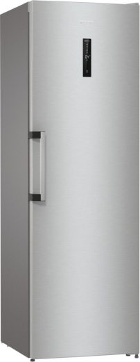 Холодильник Gorenje R619EAXL6 - 3
