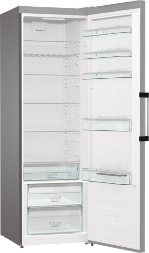 Холодильник Gorenje R619EAXL6 - 7