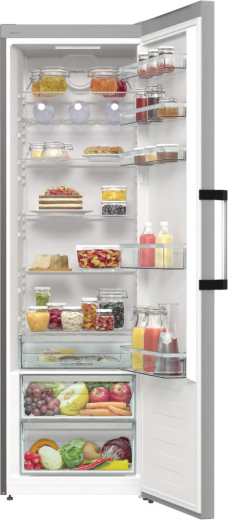 Холодильник Gorenje R619EAXL6 - 8