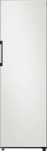 Холодильна камера Samsung RR39T7475AP/UA - 1