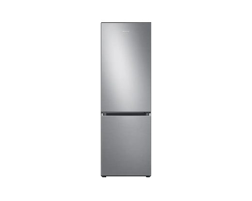 Холодильник с морозильной камерой Samsung RB34T601FS9 - 1