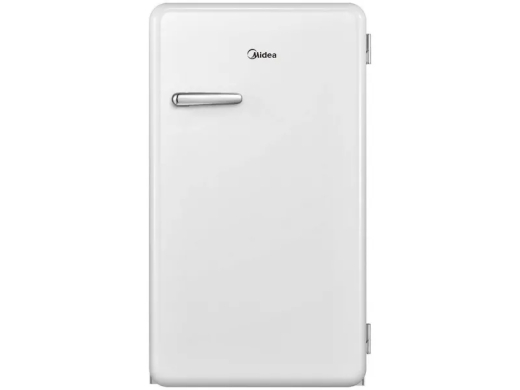 Холодильник Midea MDRD142SLF01 - 1