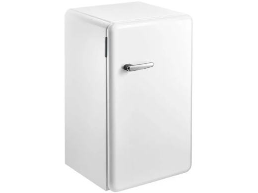 Холодильник Midea MDRD142SLF01 - 2