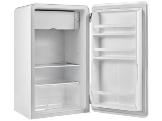 Холодильник Midea MDRD142SLF01 - 3