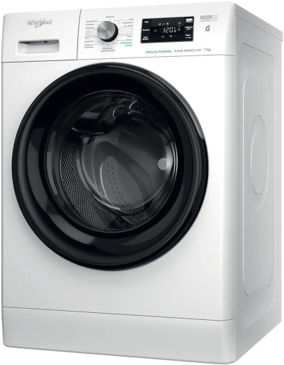 Пральна машина WHIRLPOOL FFB 7259 BV PL - 2