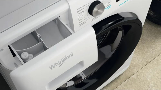 Пральна машина WHIRLPOOL FFB 7259 BV PL - 5