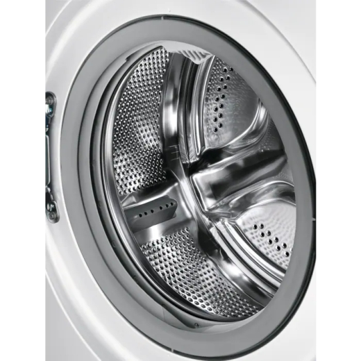 Стиральная машина ELECTROLUX EW6SN426BP - 2