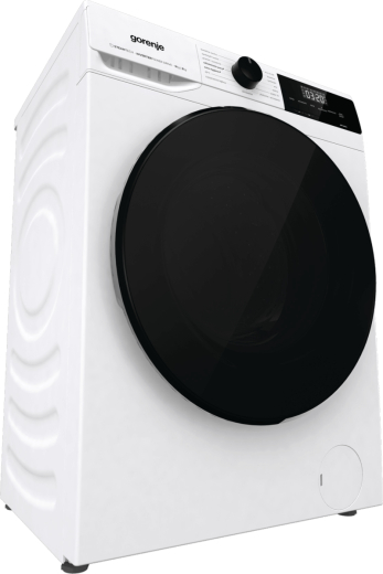 Прально-сушильна машина GORENJE WD2A964ADS - 2