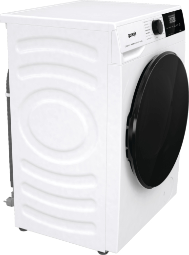 Прально-сушильна машина GORENJE WD2A964ADS - 3