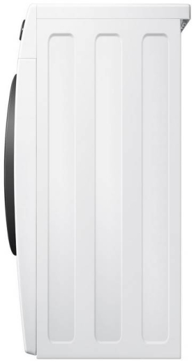 Пральна машина SAMSUNG WW8NK52E3PW - 6