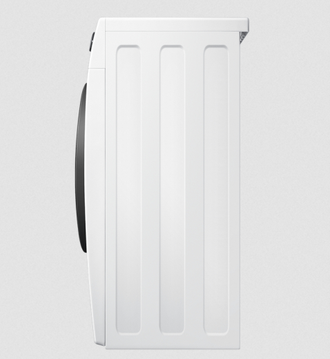 Стиральная машина SAMSUNG WW8NK52E3PW - 6