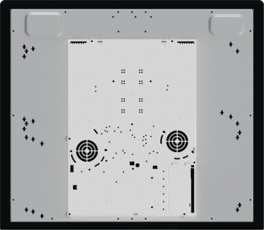 Варочная поверхность Gorenje IT43SC7 - 5
