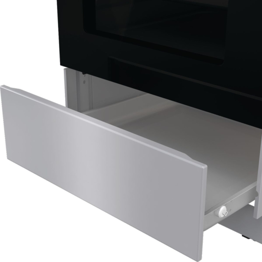 Gorenje Плита GK5C62SH комбінована - 12