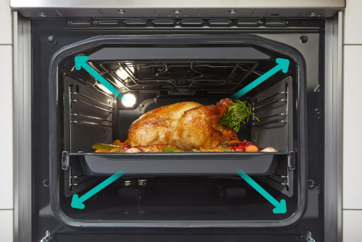 Gorenje Плита GK5C62SH комбінована - 14