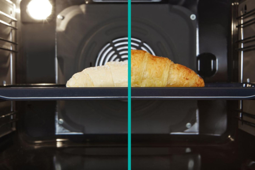 Gorenje Плита GK5C62SH комбінована - 15