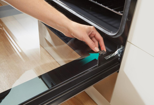 Gorenje Плита GK5C62SH комбінована - 18