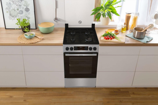Gorenje Плита GK5C62SH комбінована - 2
