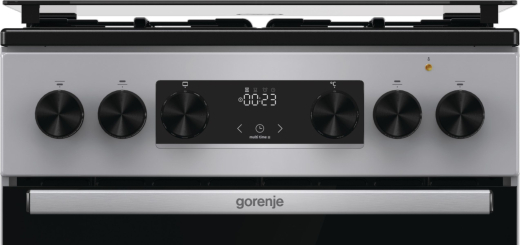Gorenje Плита GK5C62SH комбінована - 8