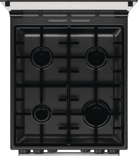 Gorenje Плита GK5C62SH комбінована - 9