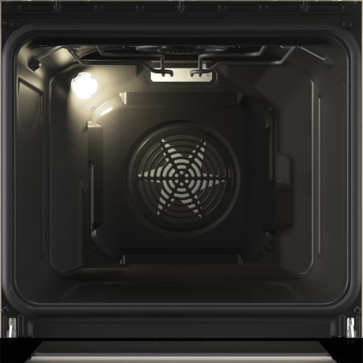 Кухонная плита GORENJE GECS5B70CLI - 6
