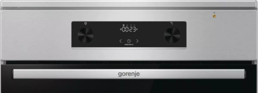 Кухонна плита GORENJE GEIT6C60XPG - 4