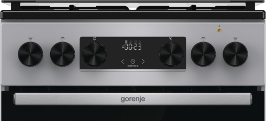 Кухонна плита Gorenje GK5C41SJ - 3