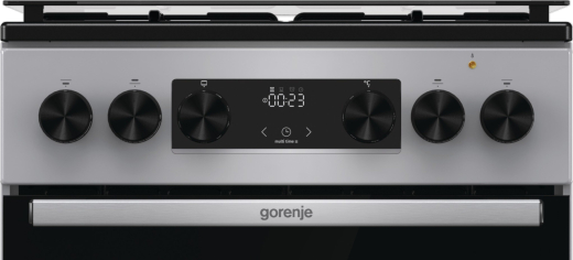 Кухонная плита Gorenje GK5C41SJ - 3