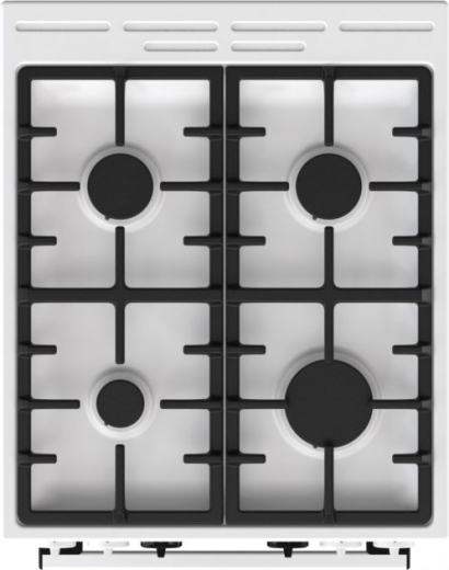Кухонна плита GORENJE K534WF - 7