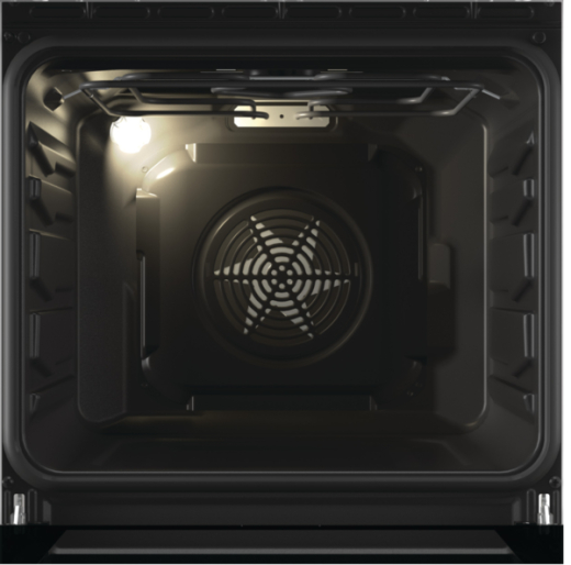 Кухонна плита Gorenje GK5A41WF - 4