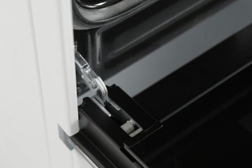 Кухонна плита Gorenje GE5A21WH - 10