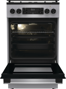 Кухонная плита Gorenje GK5C61SH - 3