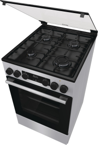 Кухонная плита Gorenje GK5C61SH - 4