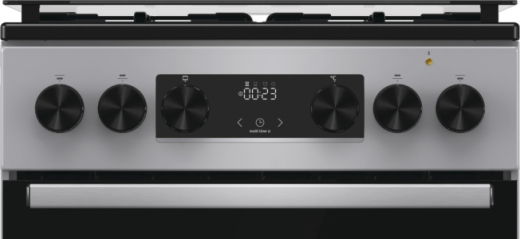Кухонная плита Gorenje GK5C61SH - 5