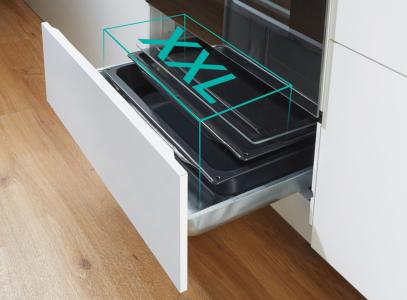 Кухонная плита Gorenje GK5C61SH - 7