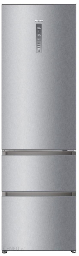 Холодильник HAIER A3FE737CMJ - 1