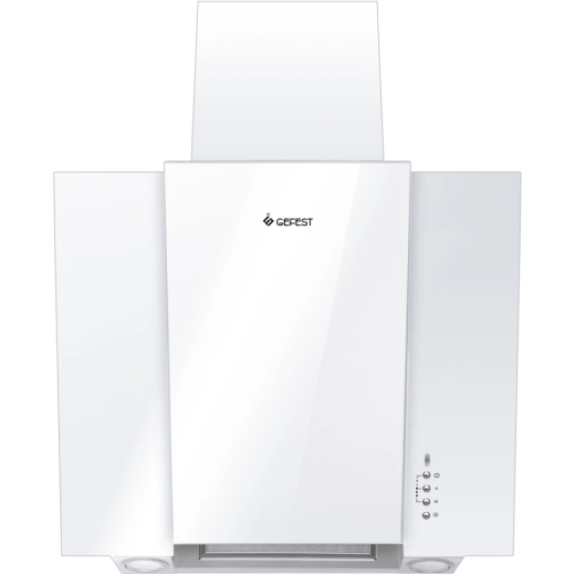 Вытяжка Gefest BО 3603 - 1