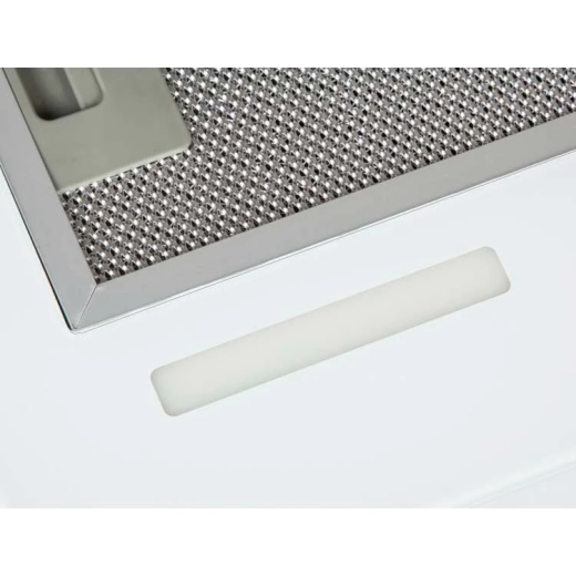 Вбудована витяжка VENTOLUX PUNTO 52 WG (950) PB - 3