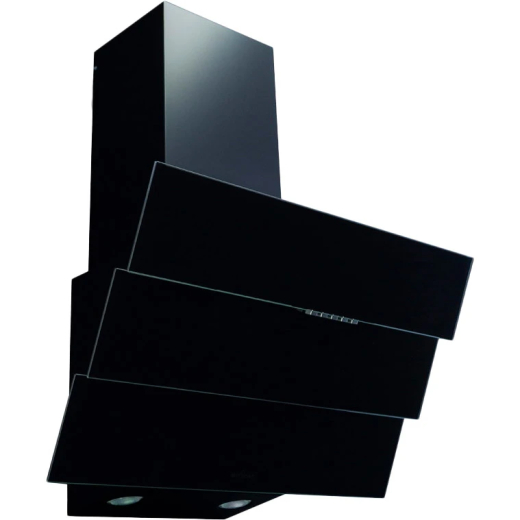 Витяжка Best Chef Cascade 900 black 60 - 2