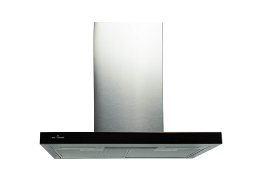 Витяжка Т-подібна Best Chef Slim line 1100 inox 60 (1F016B1L7E) - 3