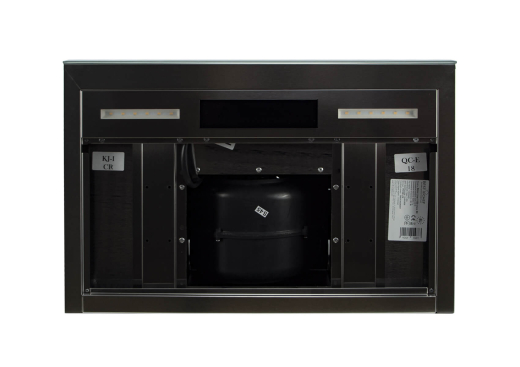 Витяжка Т-подібна Best Chef Slim line 1100 inox 60 (1F016B1L7E) - 5