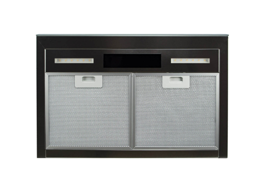 Витяжка Т-подібна Best Chef Slim line 1100 inox 60 (1F016B1L7E) - 7