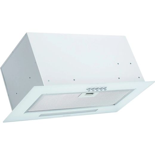 Встраиваемая вытяжка Best Chef Medium box 950 white 60 - 1