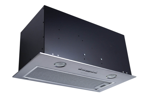 Встраиваемая вытяжка Best Chef Smart box 1000 inox 53 - 3