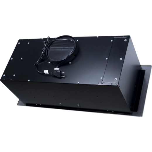 Встраиваемая вытяжка Best Chef Smart box 1000 inox 74 - 5