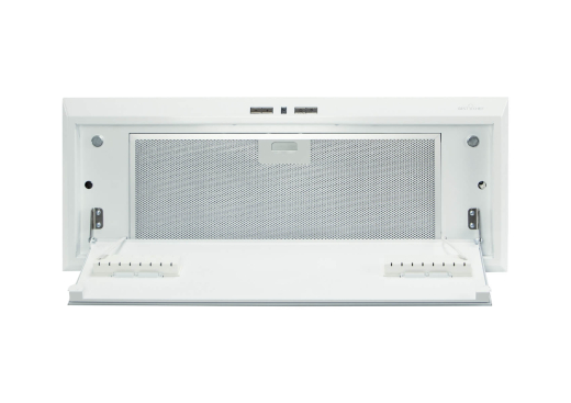 Вбудована витяжка Best Chef Loft box 1100 white 72 - 3