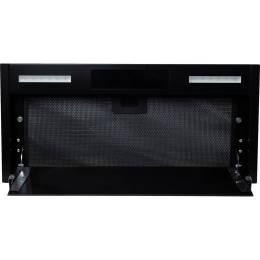 Встраиваемая вытяжка Best Chef Space box 1000 black 60 - 3