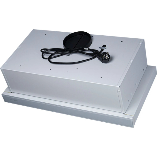 Вытяжка телескопическая Best Chef Simple 600 white 60 - 5