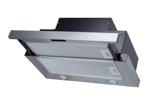 Вытяжка телескопическая Best Chef Simple touch 750 inox 60 - 2